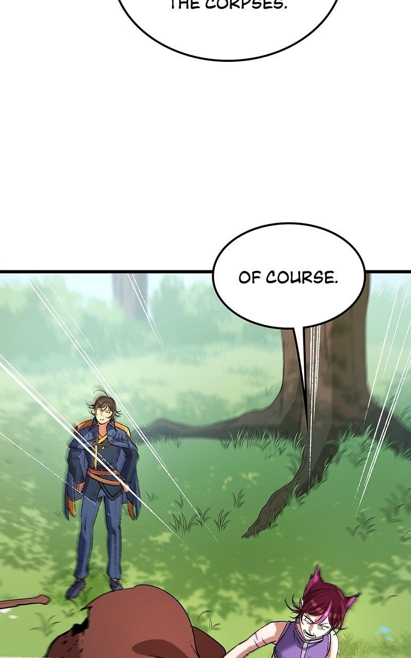 Chapter 33 page 35
