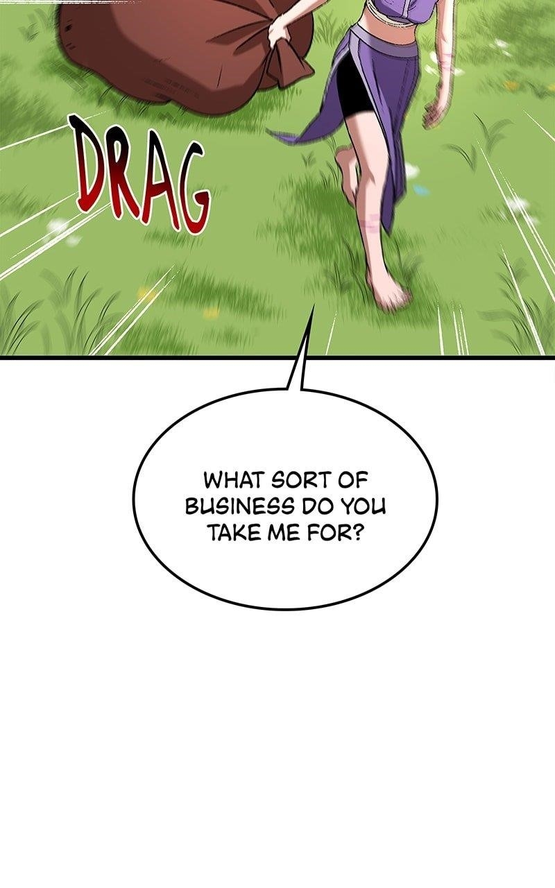 Chapter 33 page 36