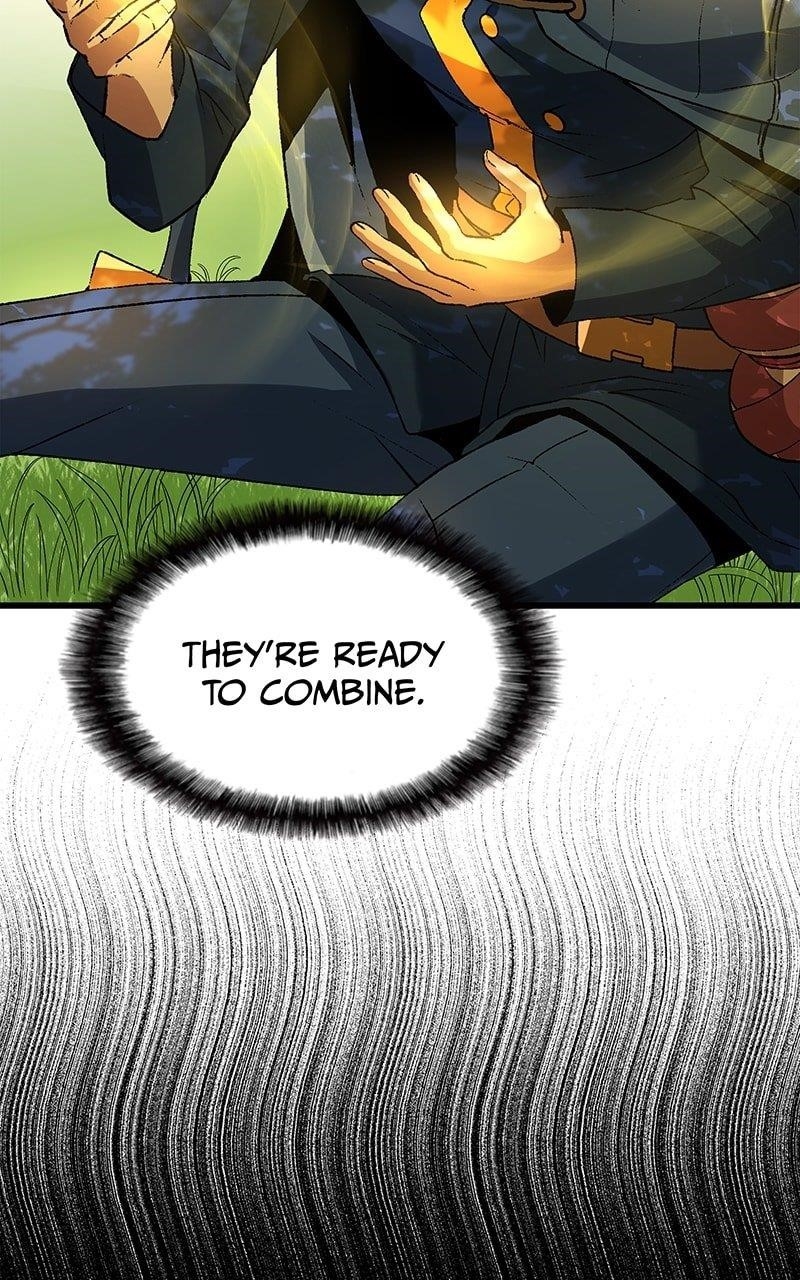 Chapter 33 page 39