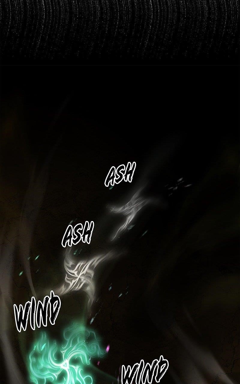 Chapter 33 page 40