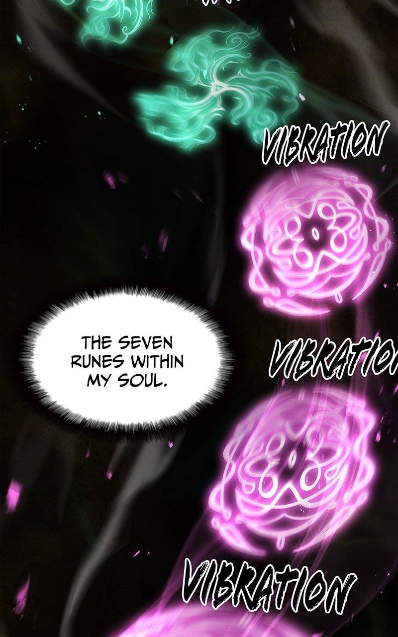 Chapter 33 page 41