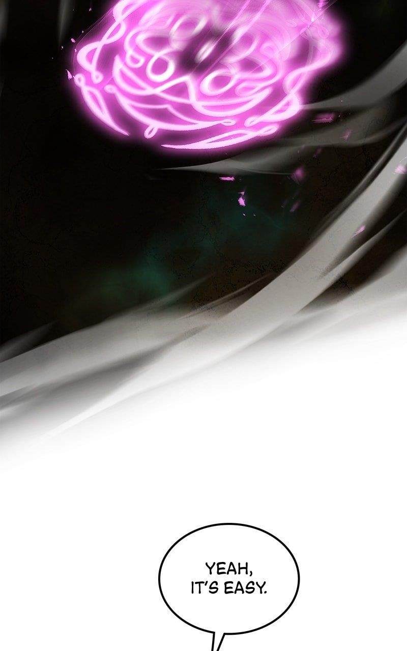 Chapter 33 page 42