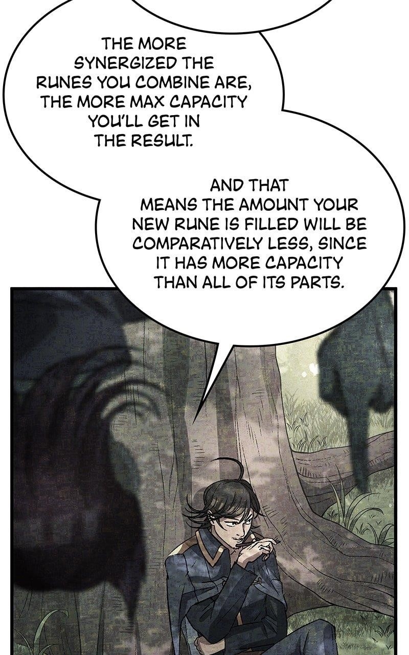 Chapter 33 page 44