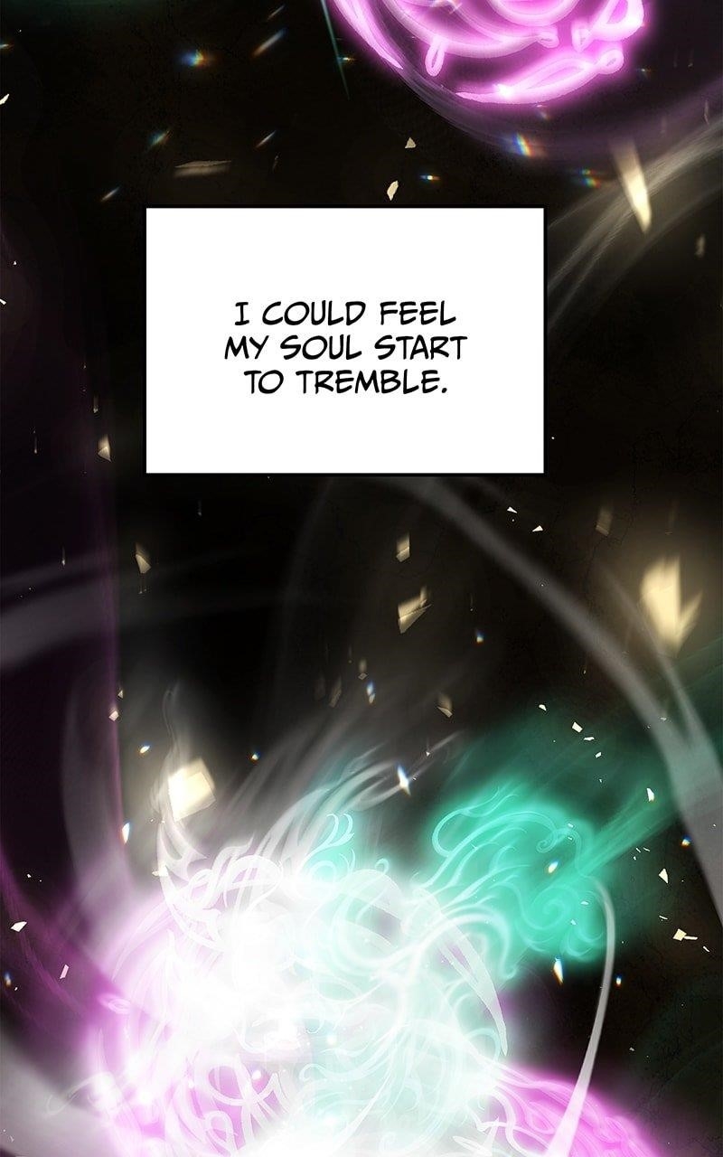 Chapter 33 page 49