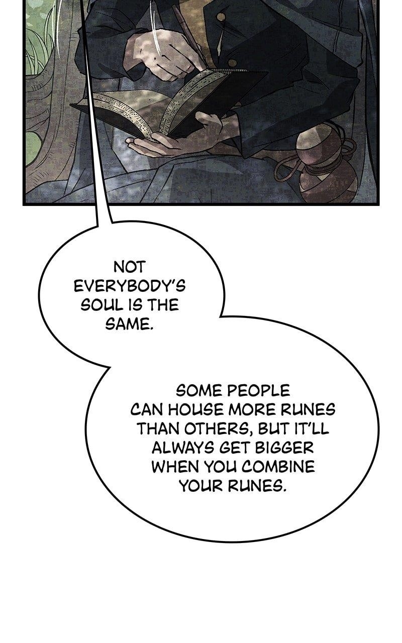 Chapter 33 page 52