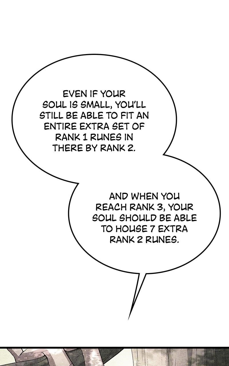 Chapter 33 page 53