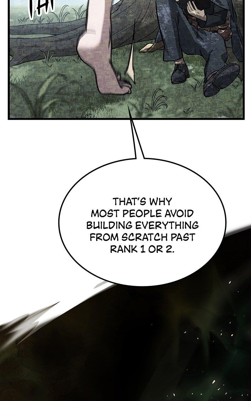 Chapter 33 page 56