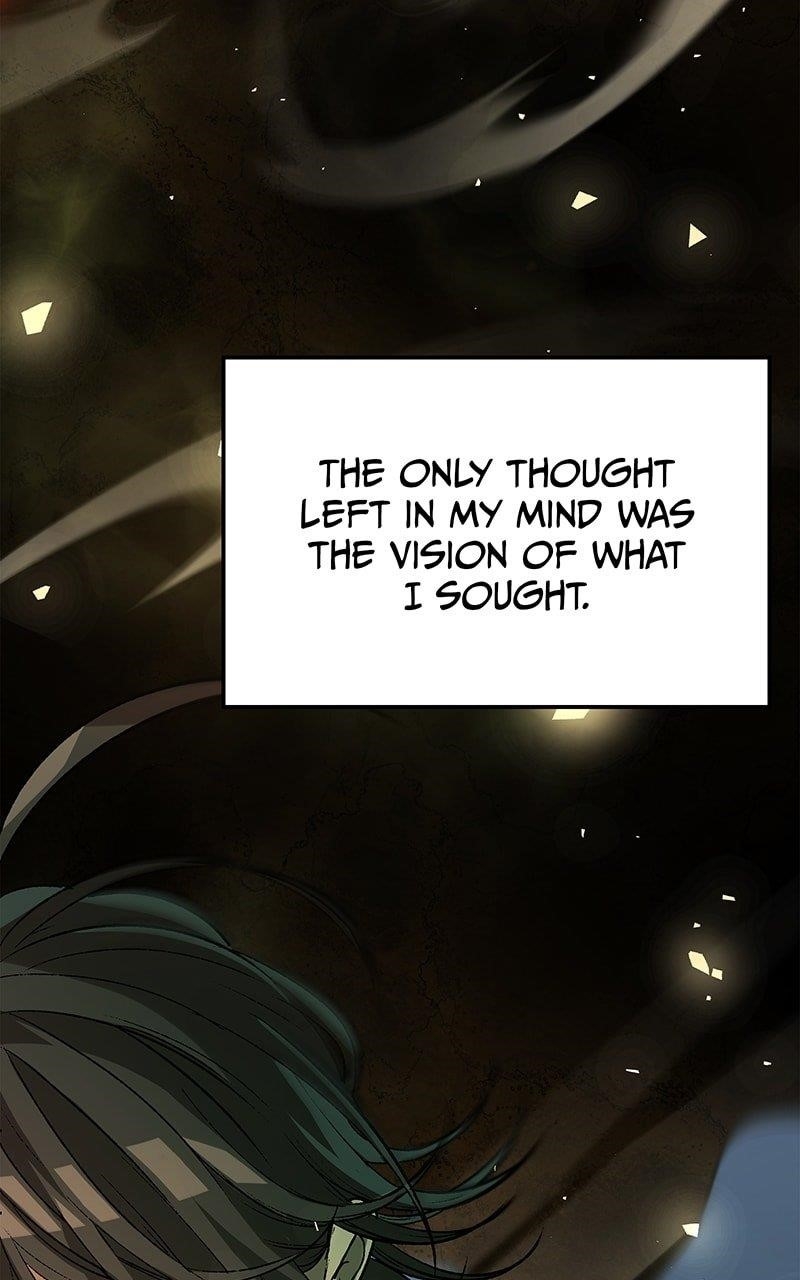 Chapter 33 page 59