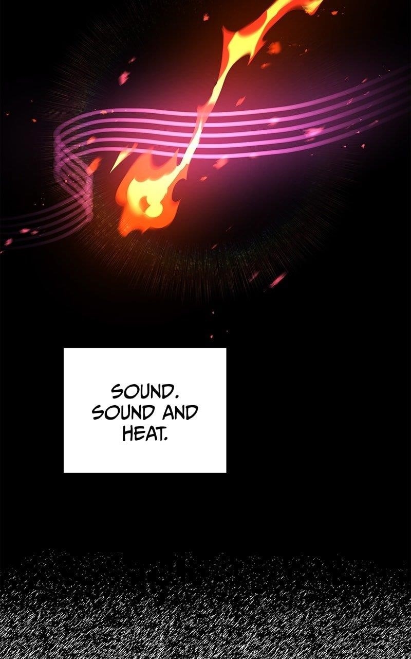 Chapter 33 page 61