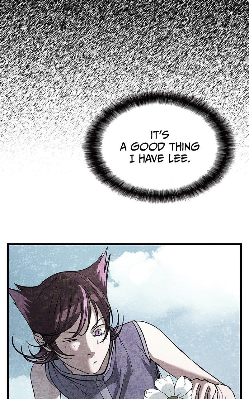 Chapter 33 page 62