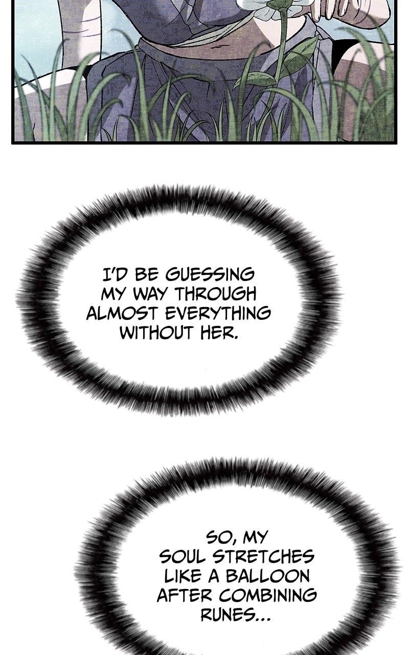 Chapter 33 page 63