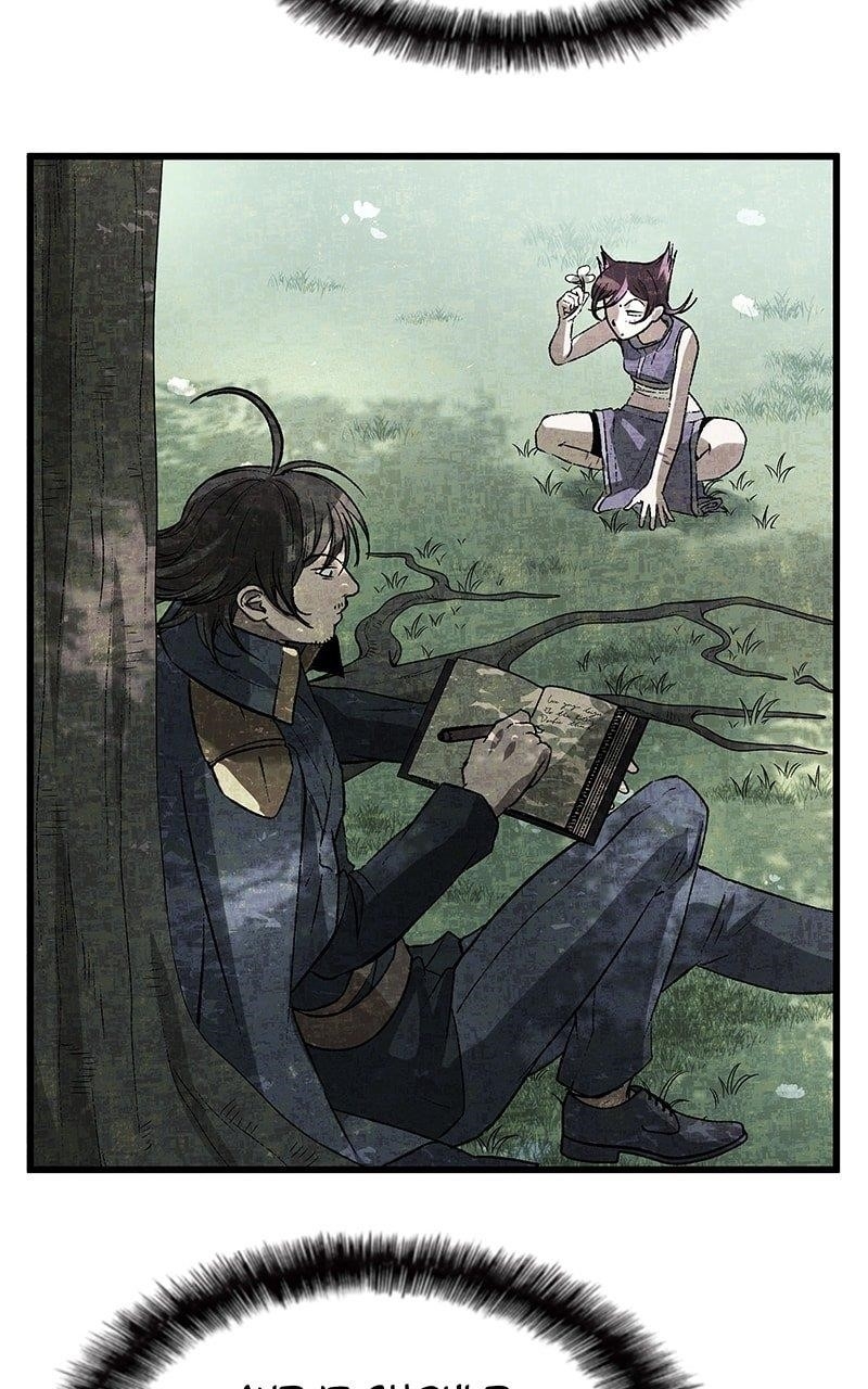 Chapter 33 page 64