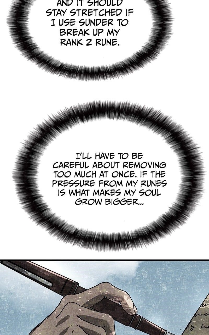 Chapter 33 page 65
