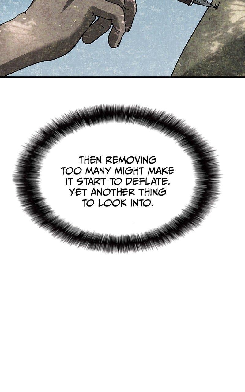 Chapter 33 page 66