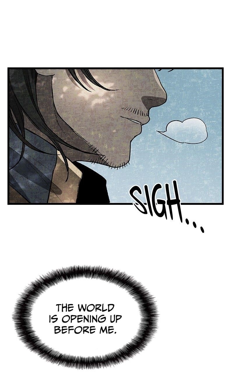Chapter 33 page 67