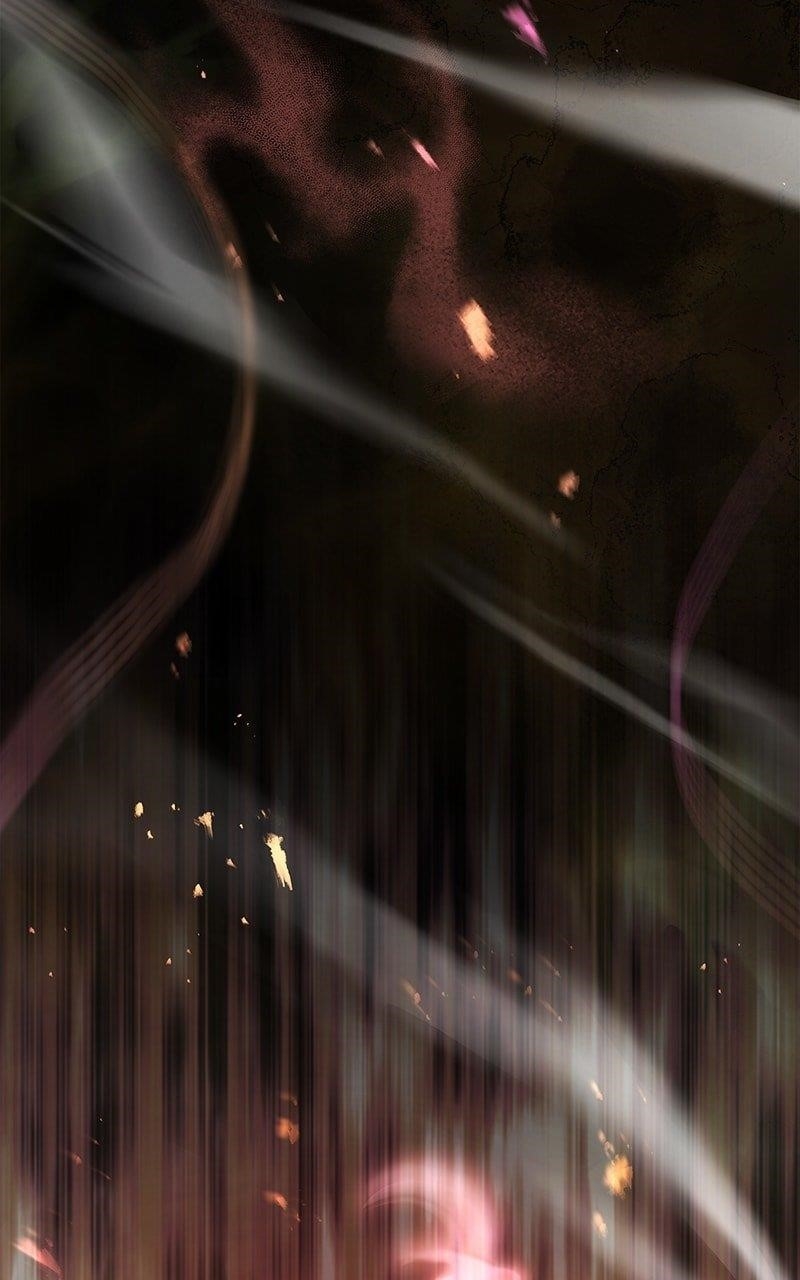 Chapter 33 page 76