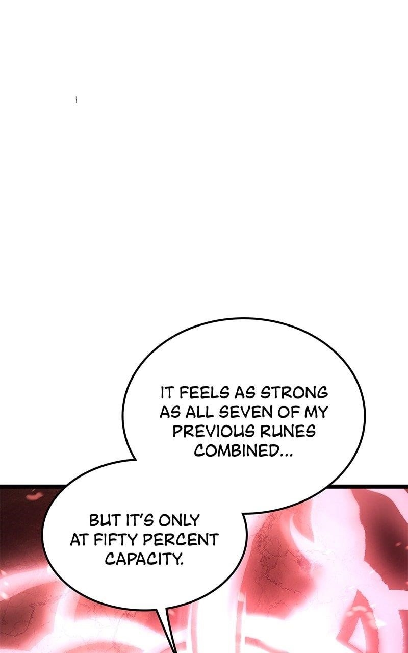 Chapter 33 page 79