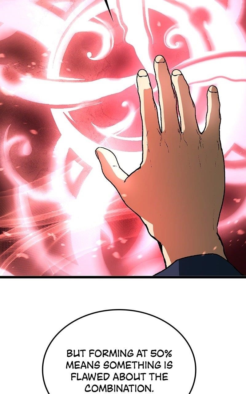 Chapter 33 page 80