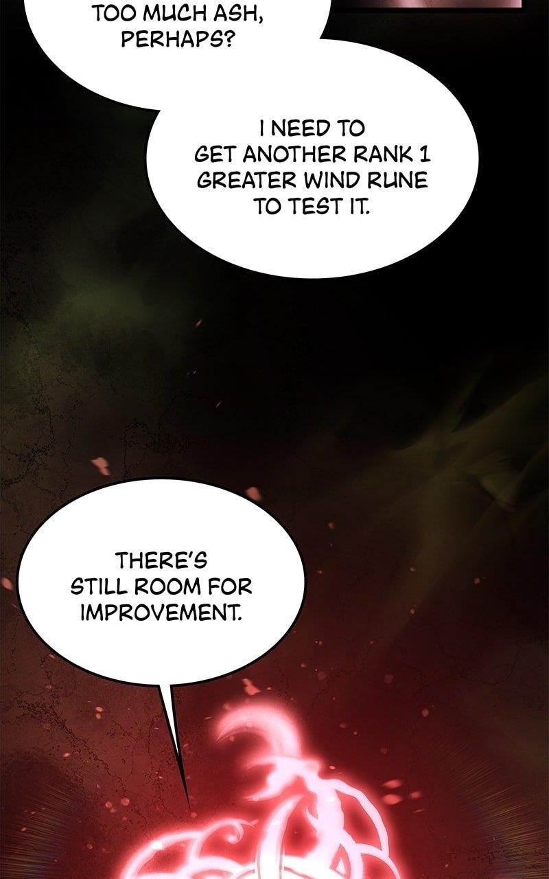 Chapter 33 page 82