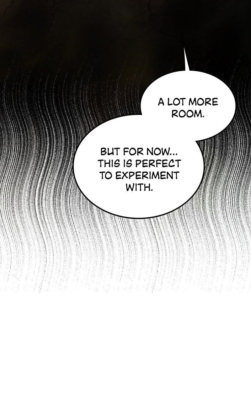 Chapter 33 page 84