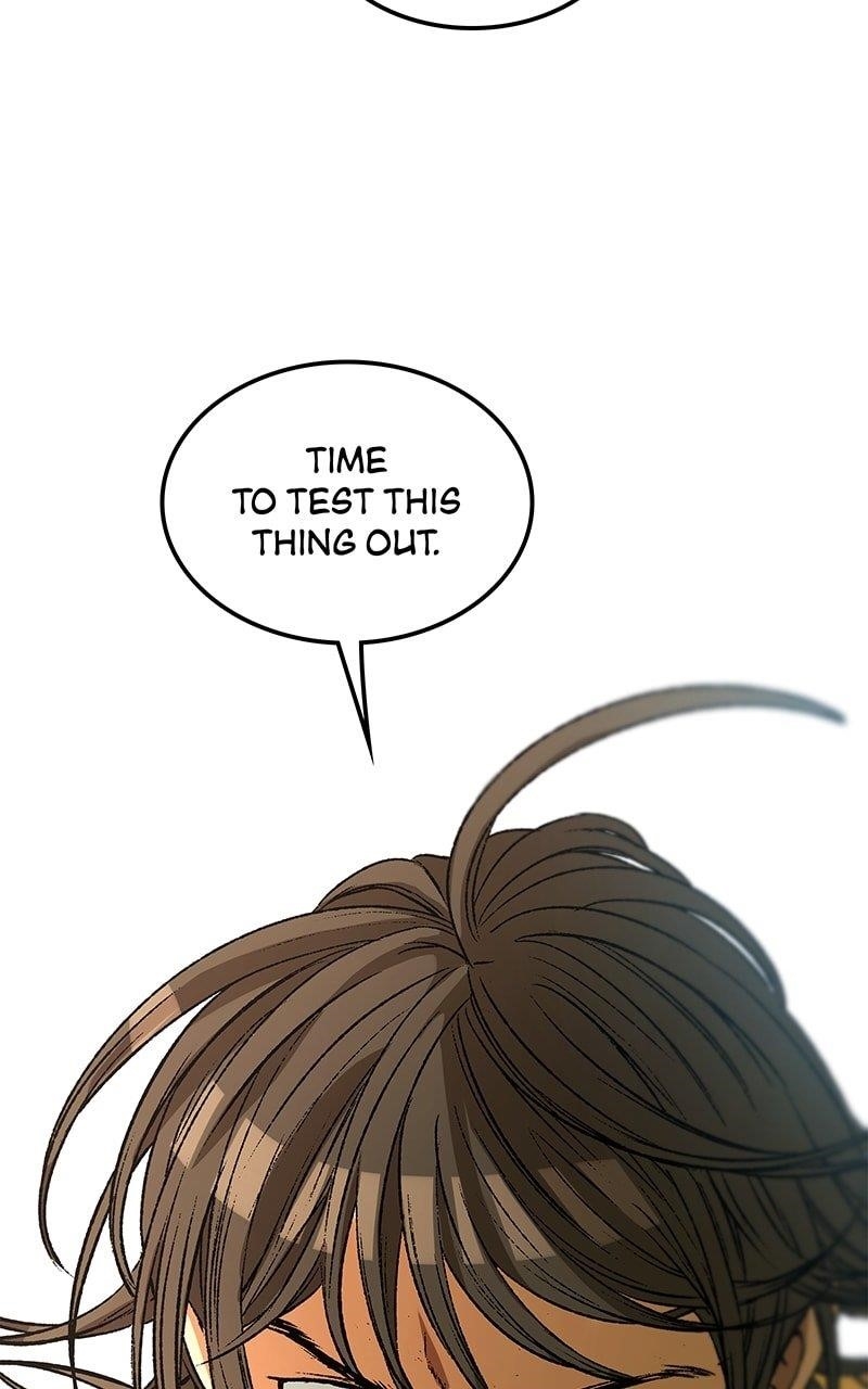Chapter 33 page 91