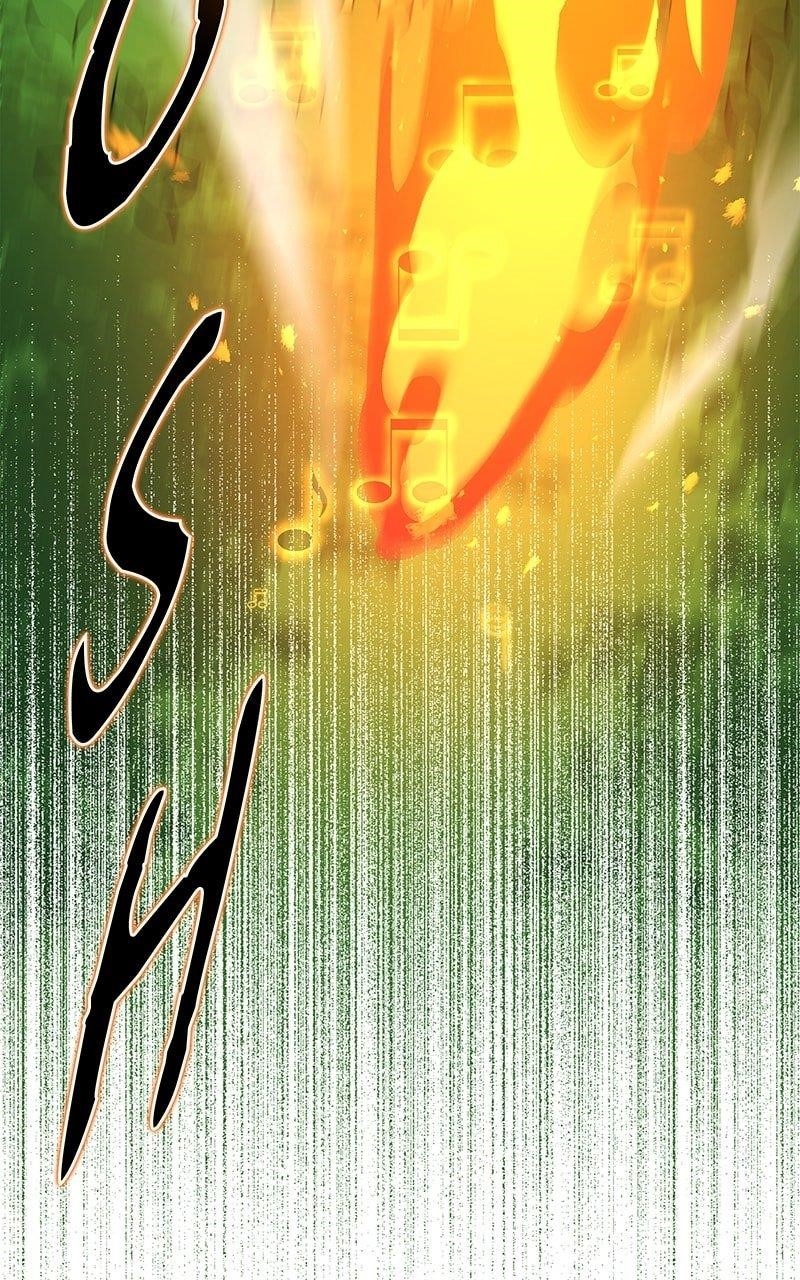 Chapter 33 page 105