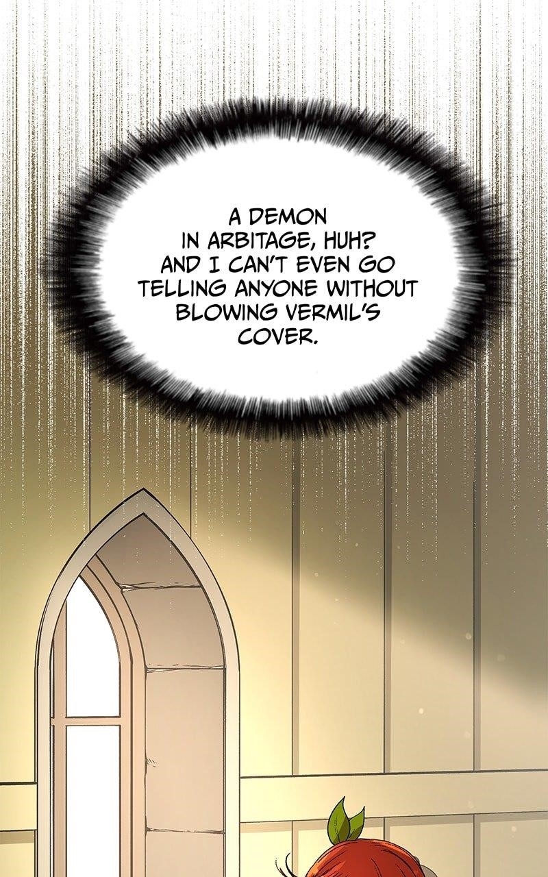 Chapter 33 page 111