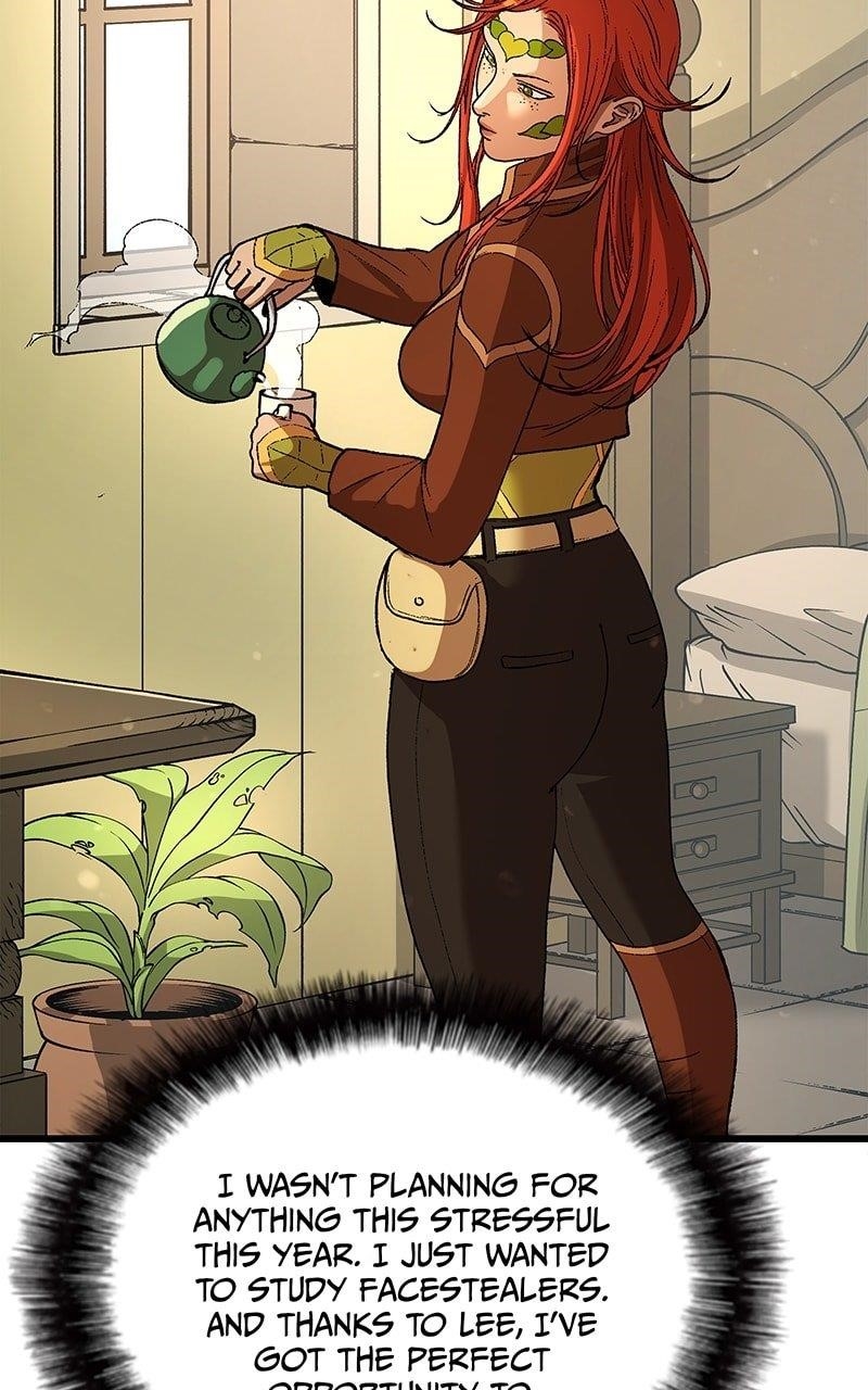 Chapter 33 page 112
