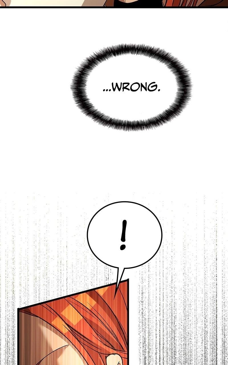 Chapter 33 page 114