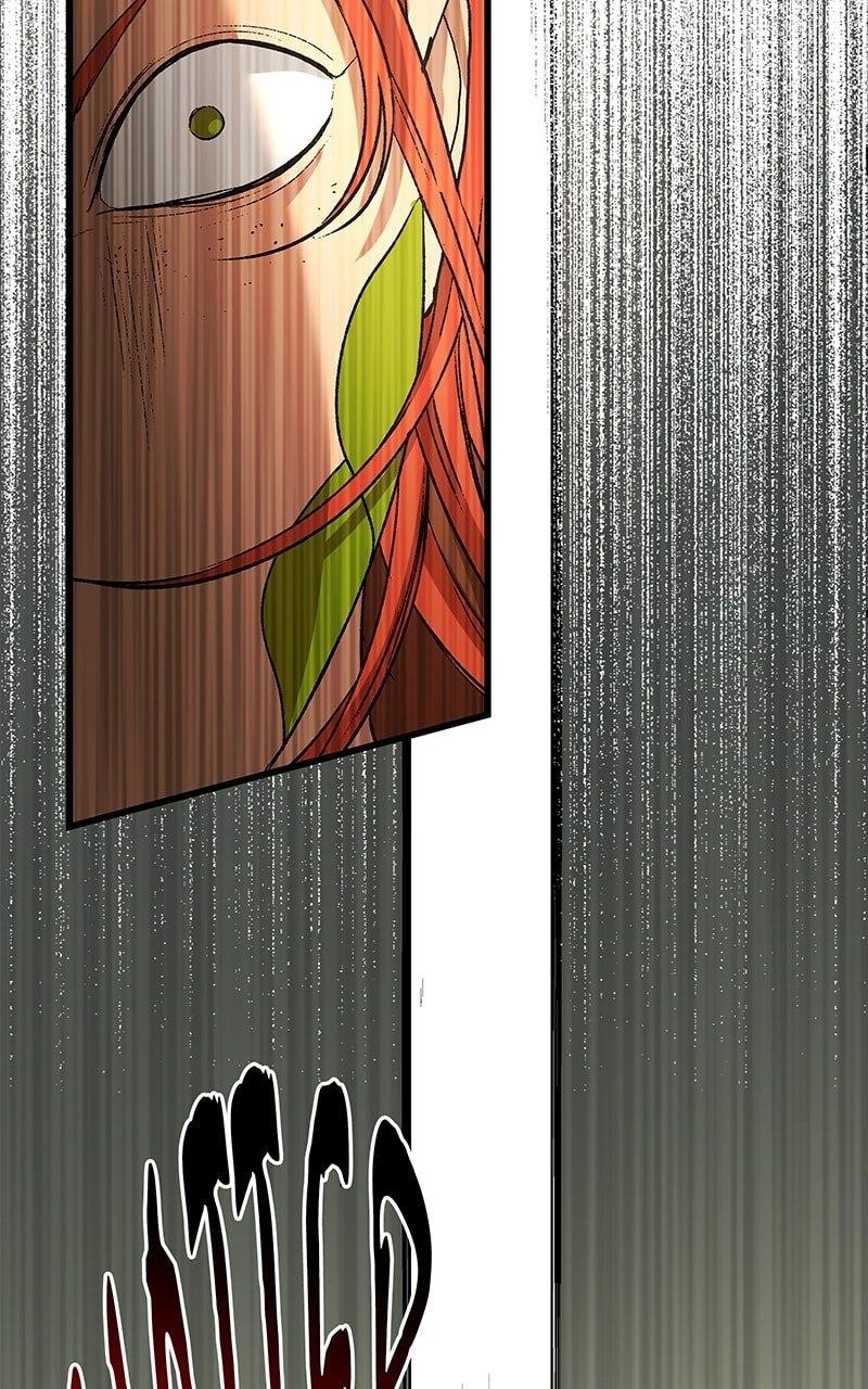 Chapter 33 page 115