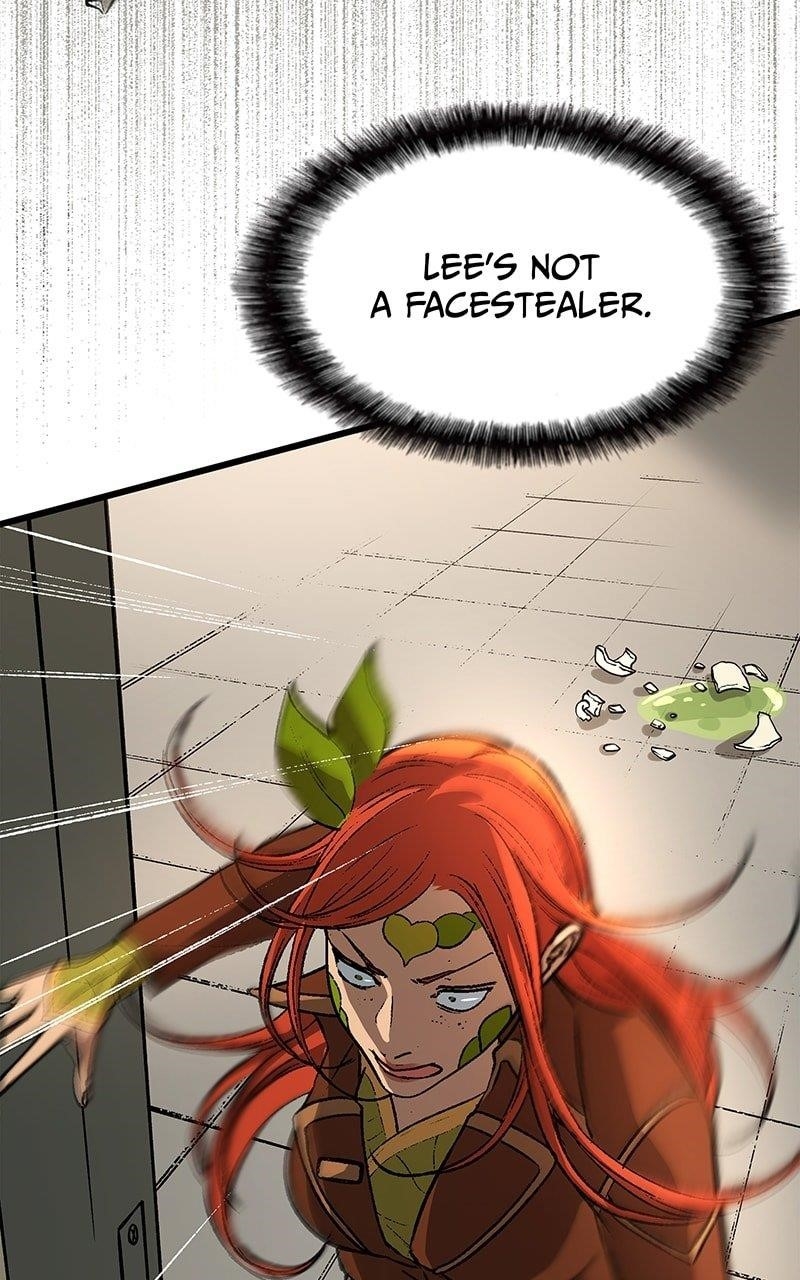 Chapter 33 page 117