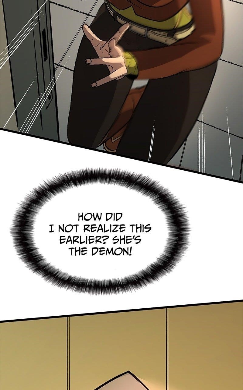 Chapter 33 page 118