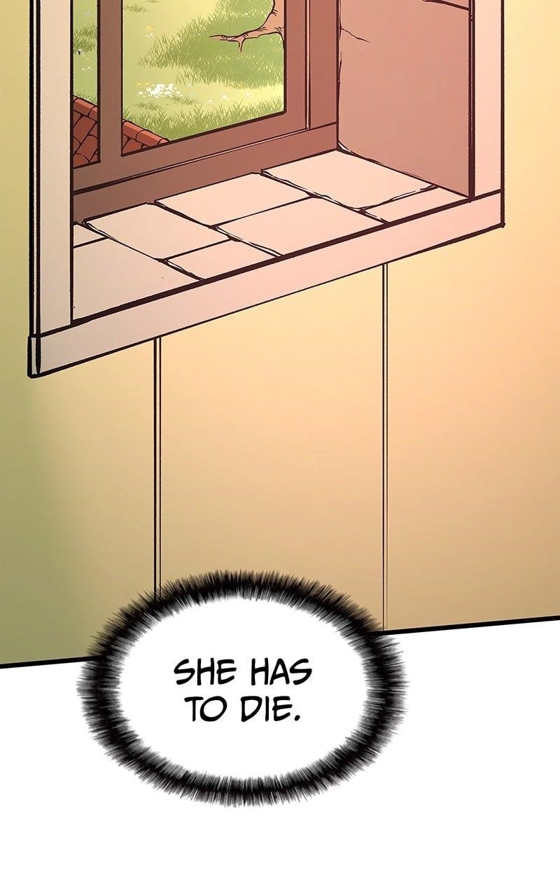 Chapter 33 page 120