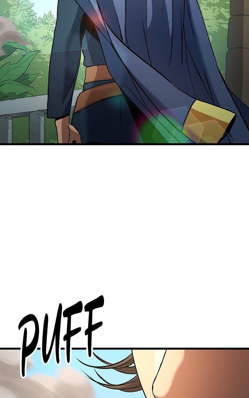 Chapter 34 page 3