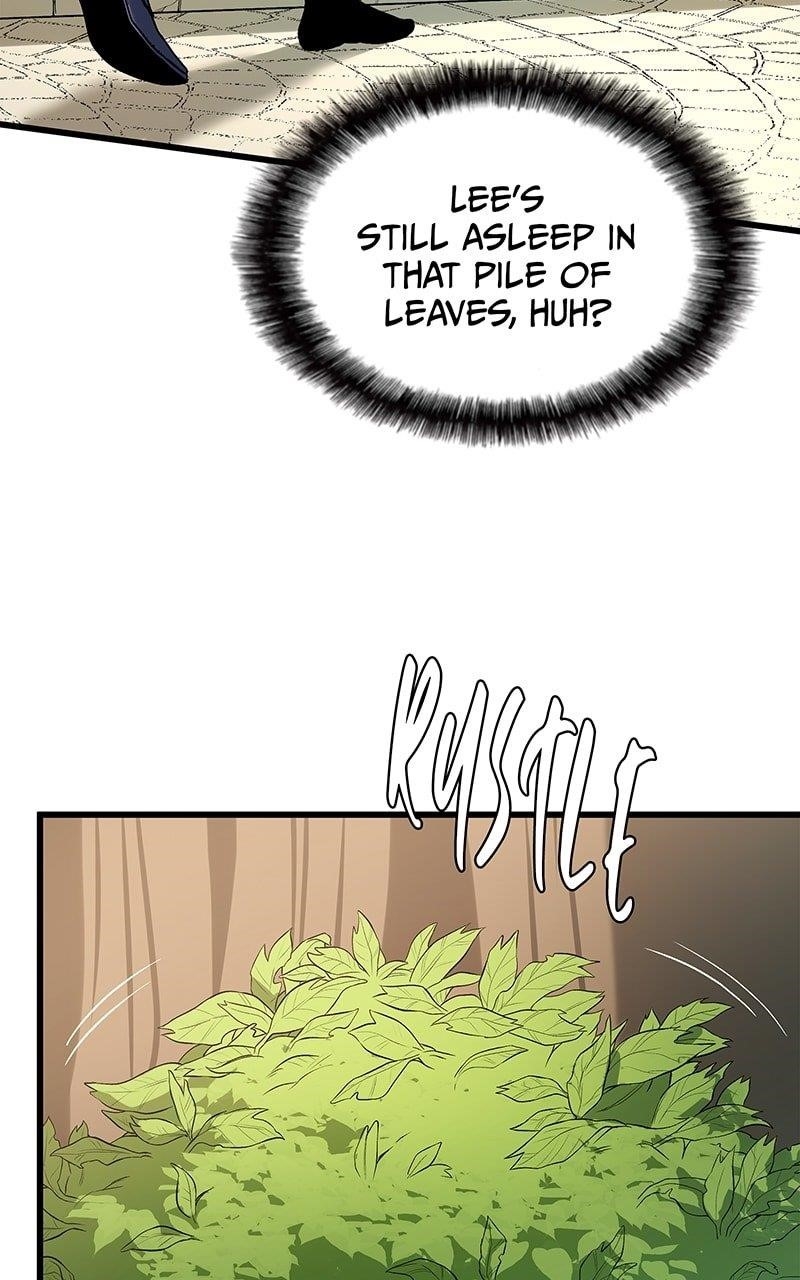 Chapter 34 page 14