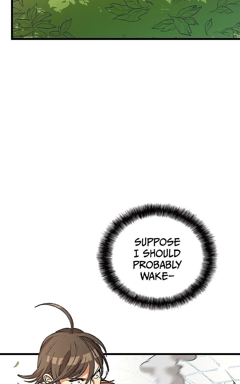 Chapter 34 page 15