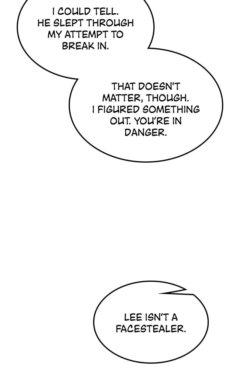Chapter 34 page 21