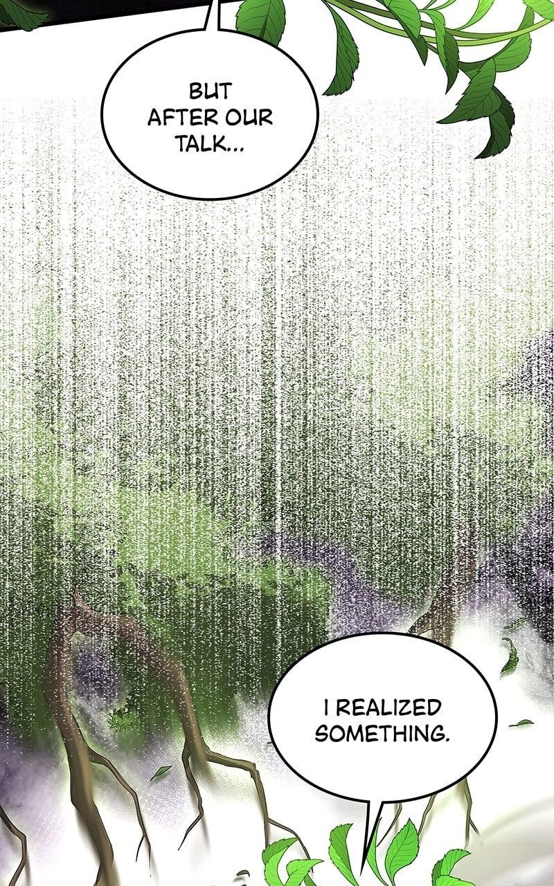 Chapter 34 page 25