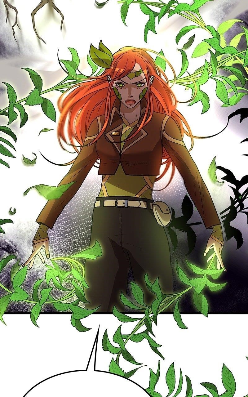 Chapter 34 page 26
