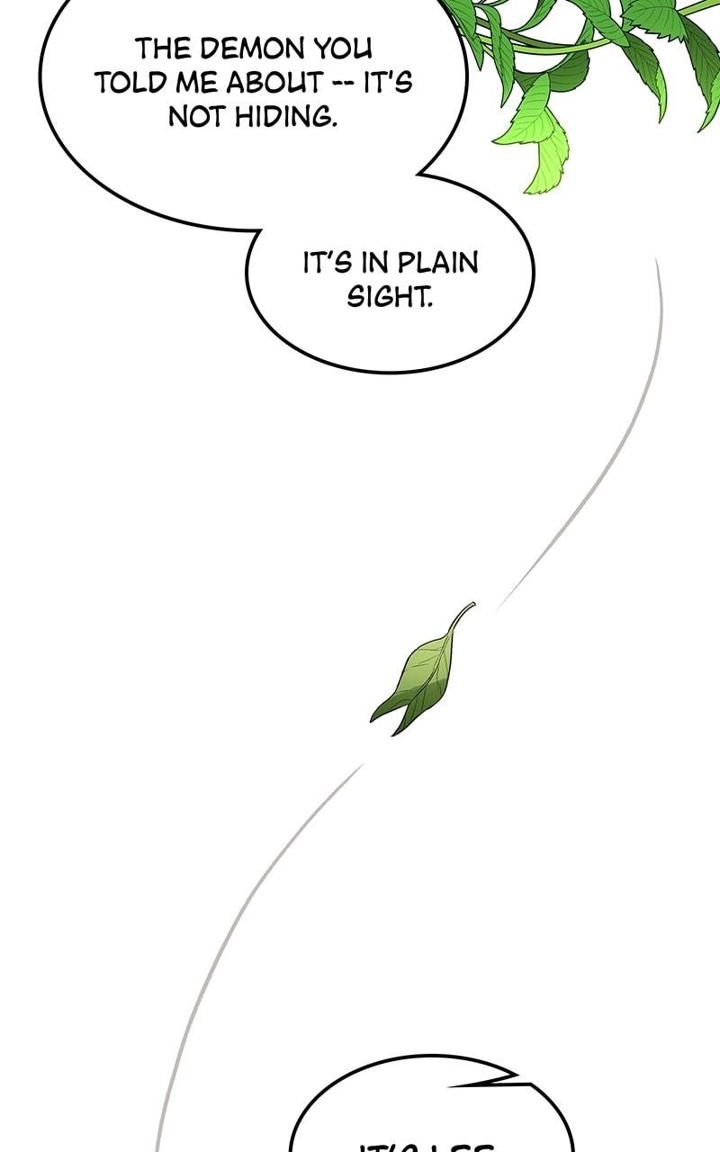 Chapter 34 page 27