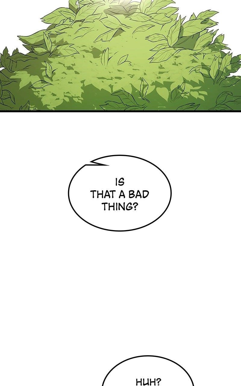 Chapter 34 page 30