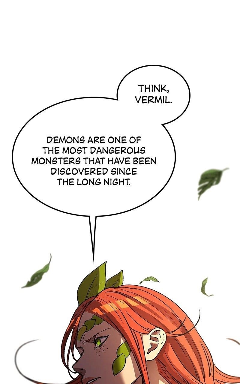 Chapter 34 page 36