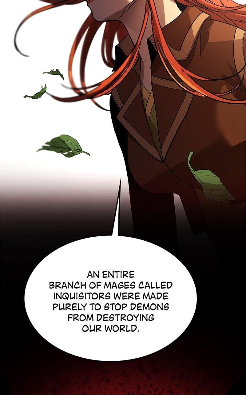 Chapter 34 page 37