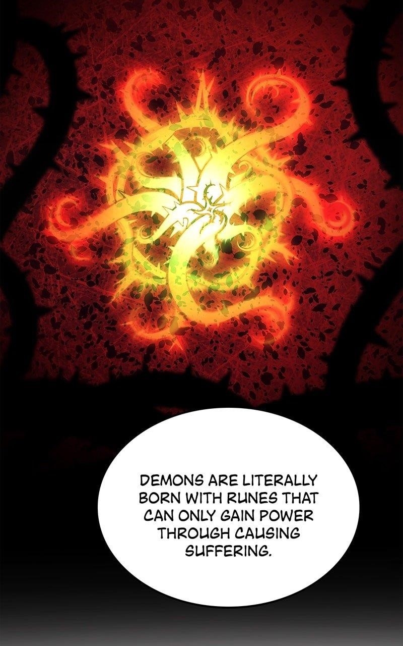 Chapter 34 page 38