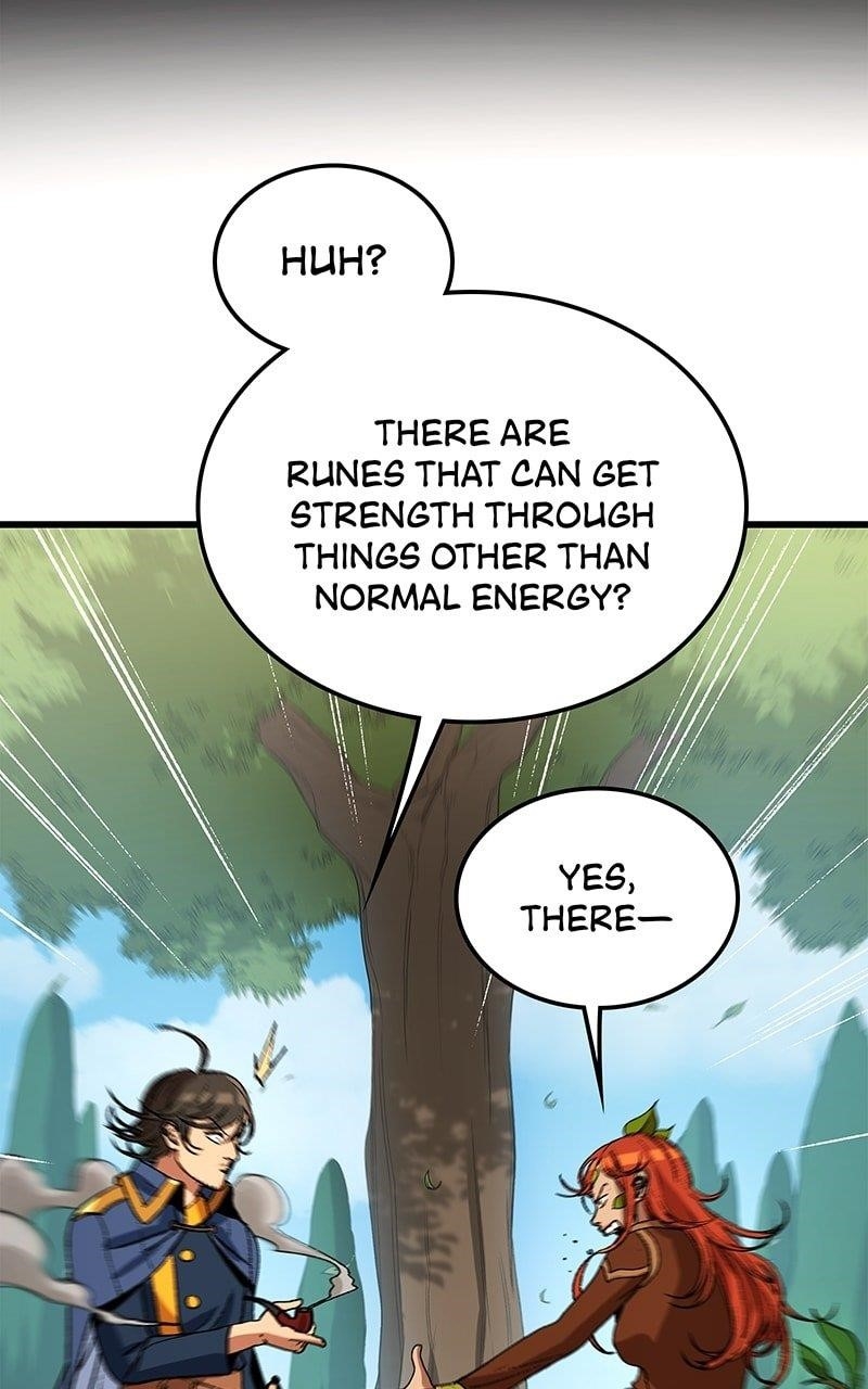 Chapter 34 page 39