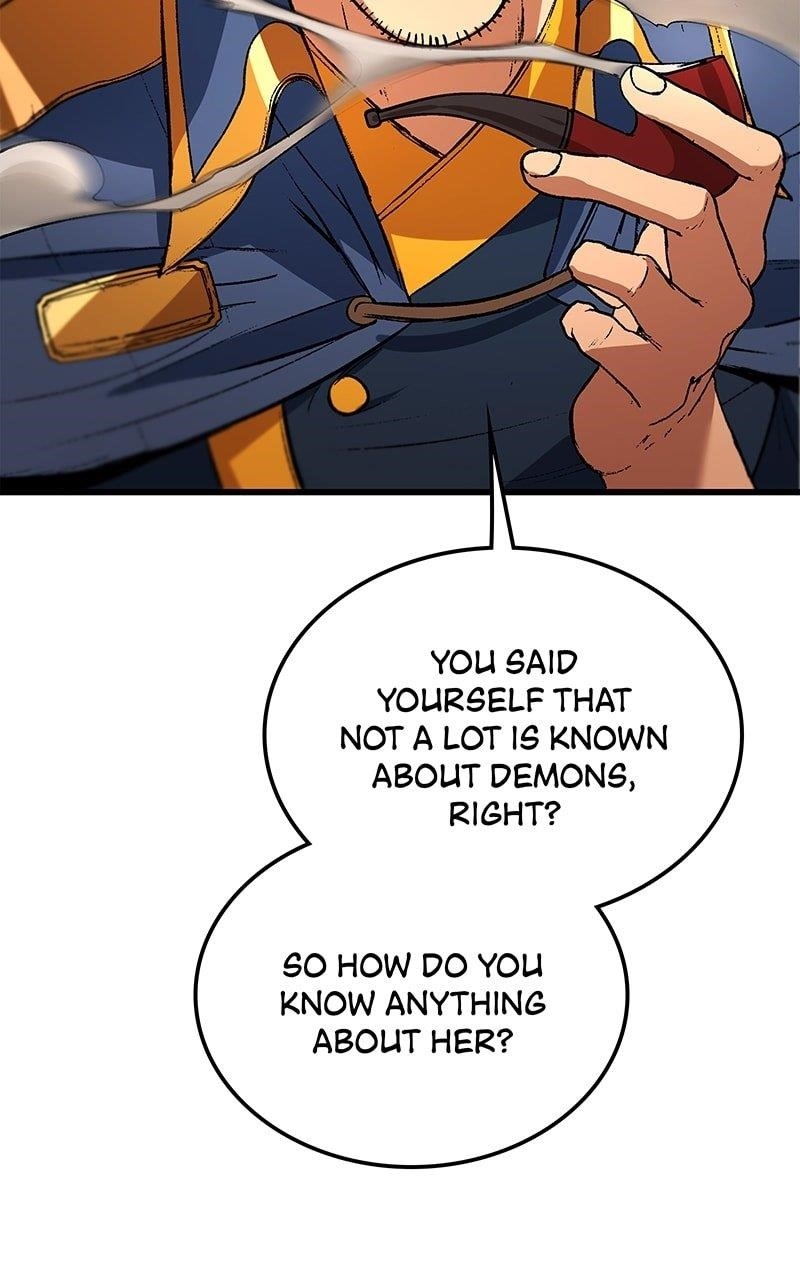 Chapter 34 page 47