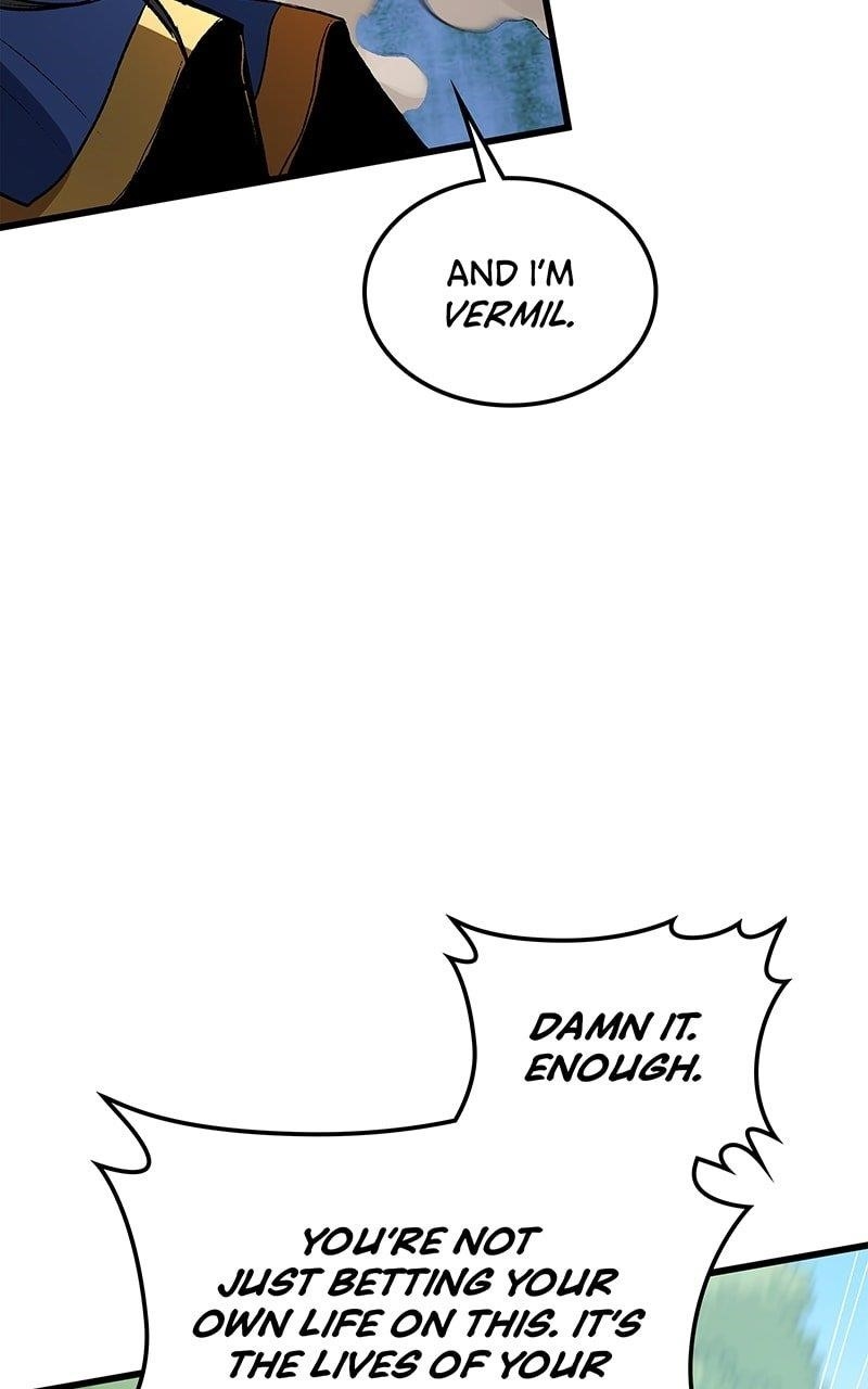 Chapter 34 page 49