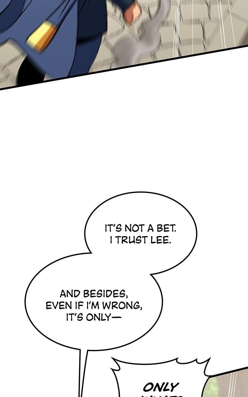 Chapter 34 page 51