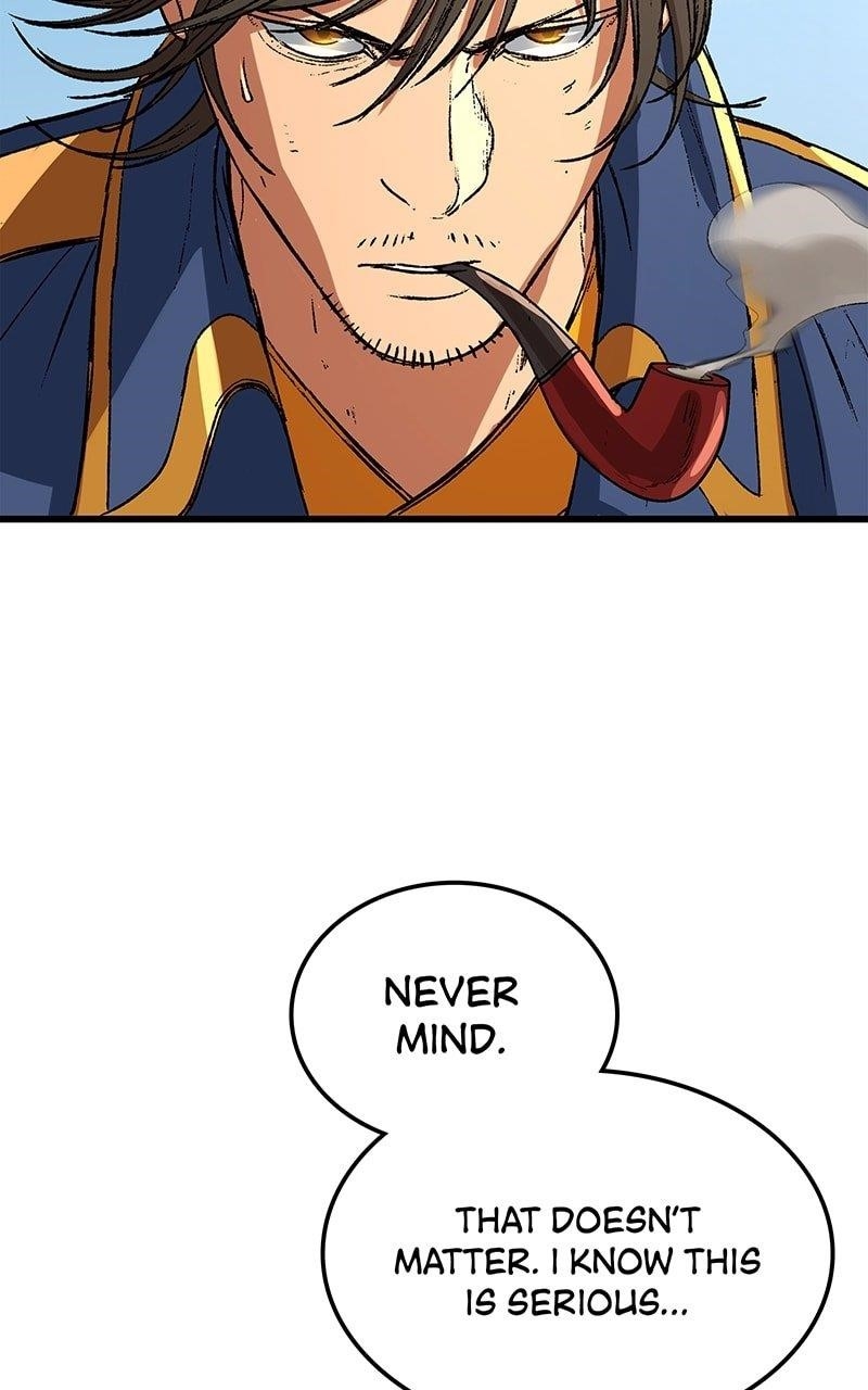 Chapter 34 page 54