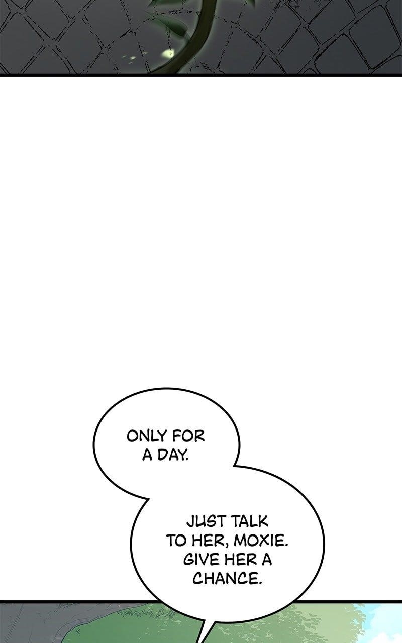 Chapter 34 page 60